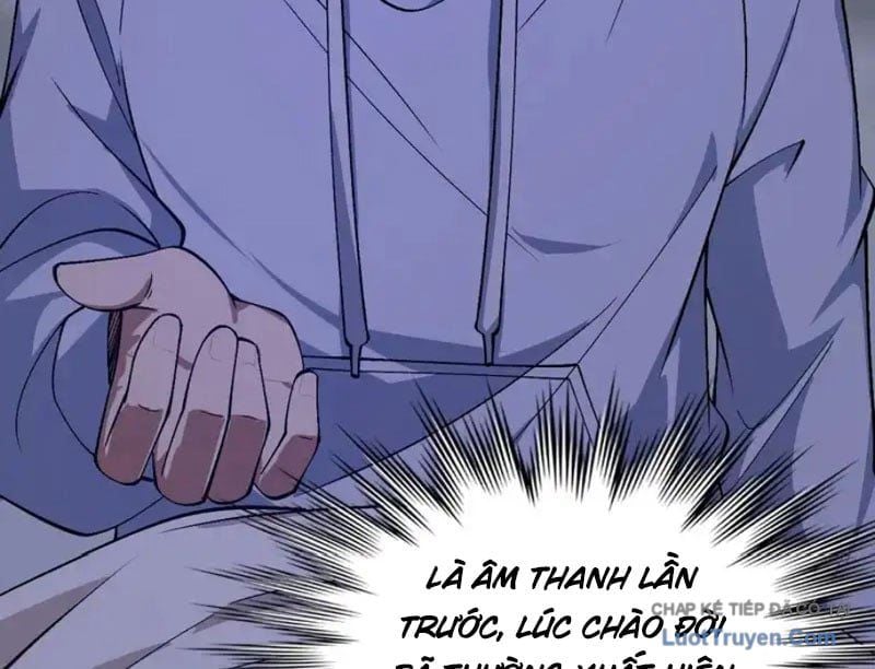 Ngày Giam Cầm Chapter 13 - Trang 2