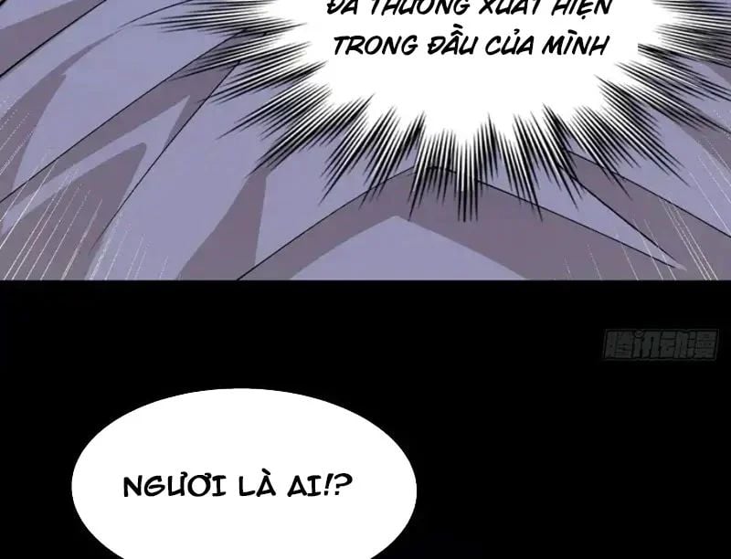 Ngày Giam Cầm Chapter 13 - Trang 2