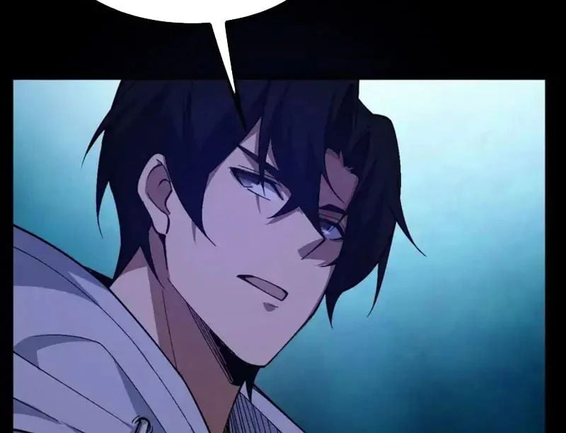 Ngày Giam Cầm Chapter 13 - Trang 2