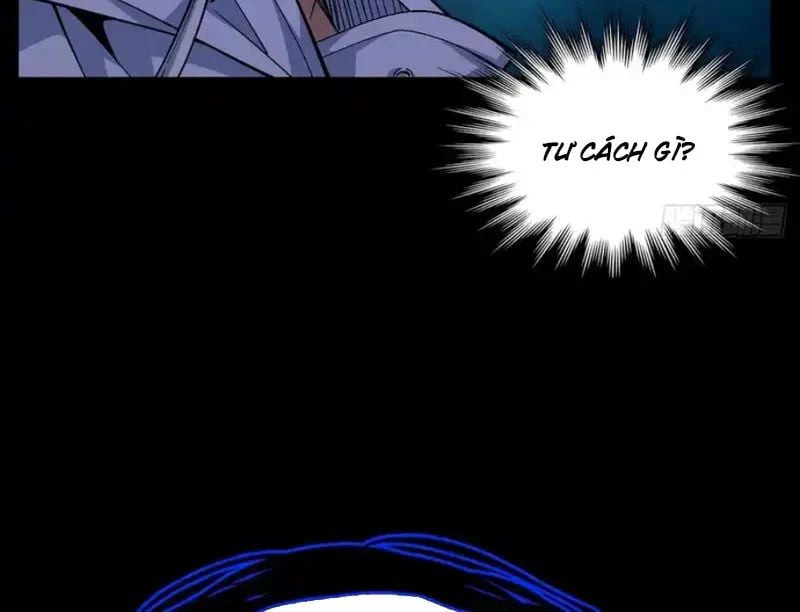 Ngày Giam Cầm Chapter 13 - Trang 2