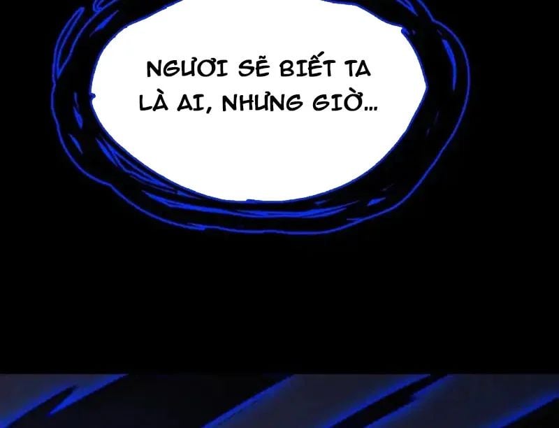 Ngày Giam Cầm Chapter 13 - Trang 2