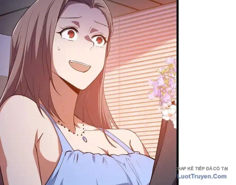 Ngày Giam Cầm Chapter 13 - Trang 2