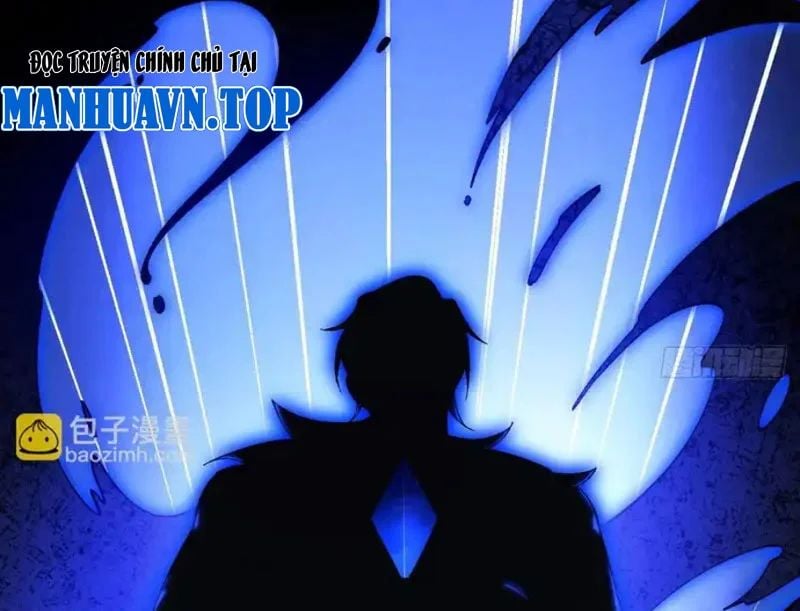 Ngày Giam Cầm Chapter 13 - Trang 2