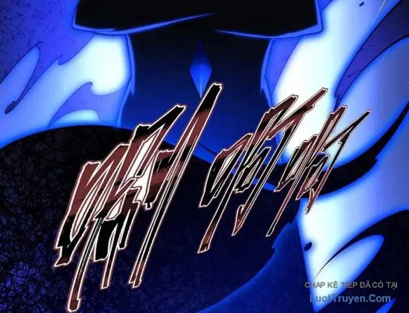 Ngày Giam Cầm Chapter 13 - Trang 2