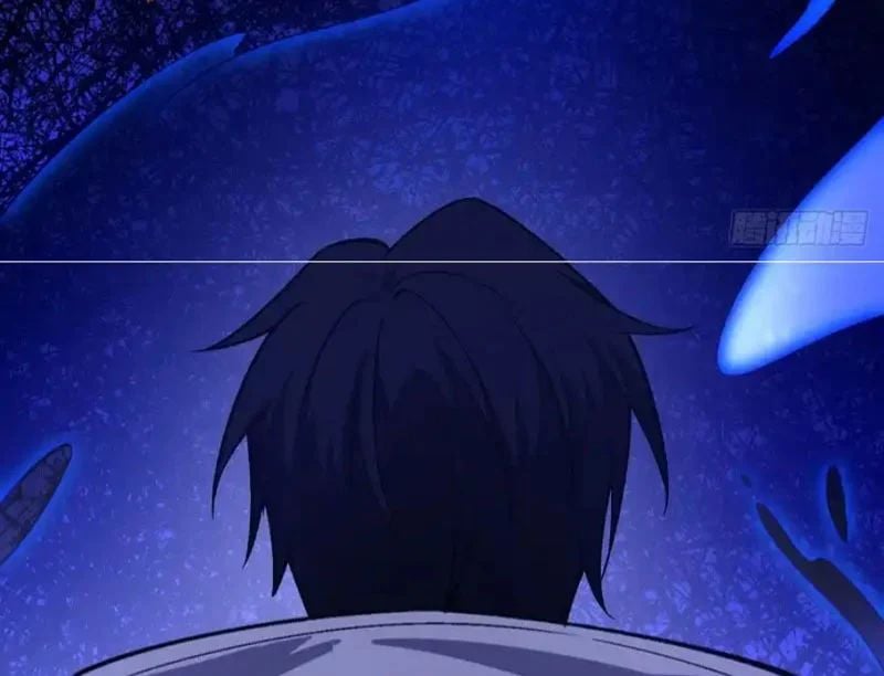 Ngày Giam Cầm Chapter 13 - Trang 2