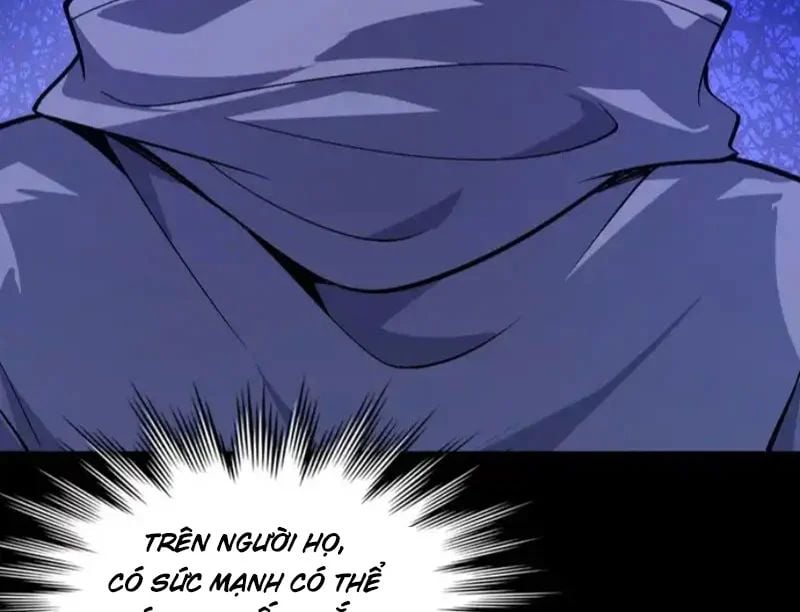 Ngày Giam Cầm Chapter 13 - Trang 2