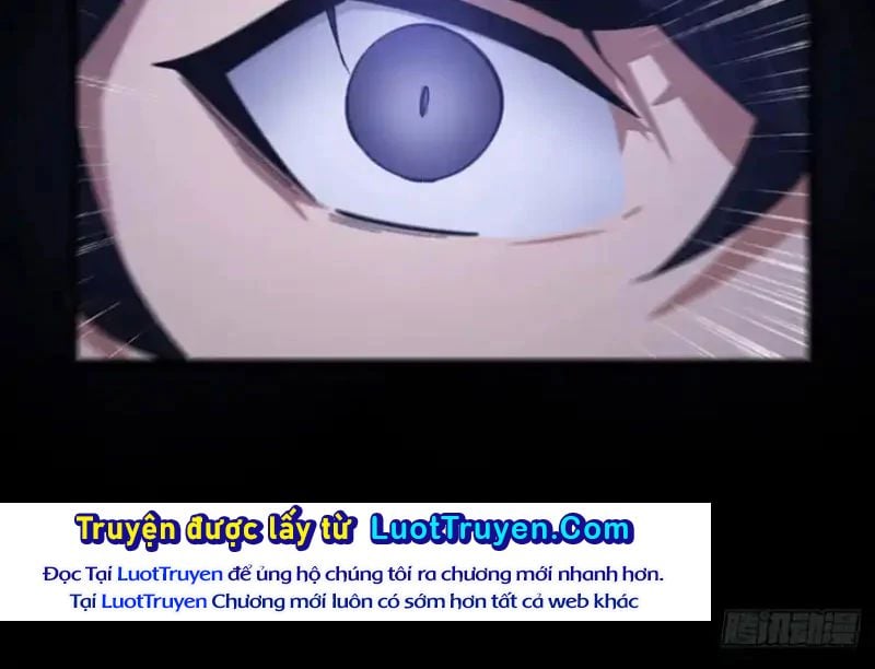 Ngày Giam Cầm Chapter 13 - Trang 2