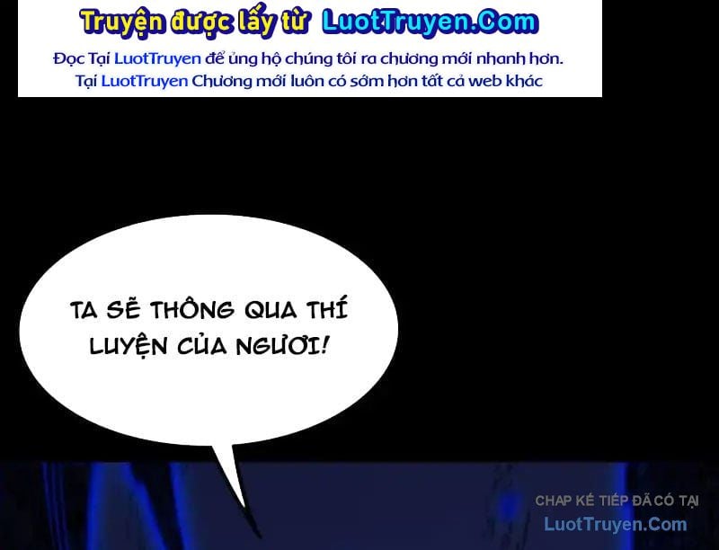 Ngày Giam Cầm Chapter 13 - Trang 2