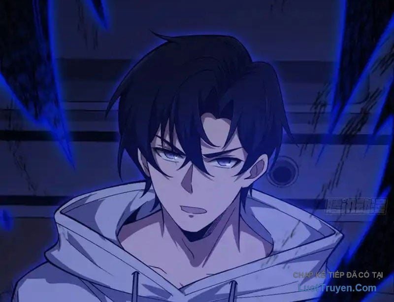 Ngày Giam Cầm Chapter 13 - Trang 2