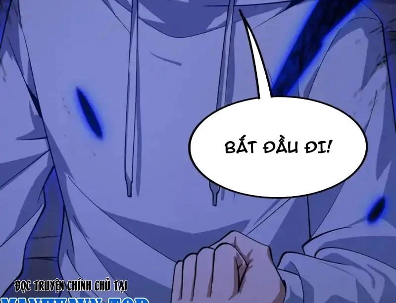 Ngày Giam Cầm Chapter 13 - Trang 2
