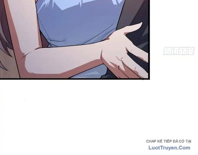 Ngày Giam Cầm Chapter 13 - Trang 2