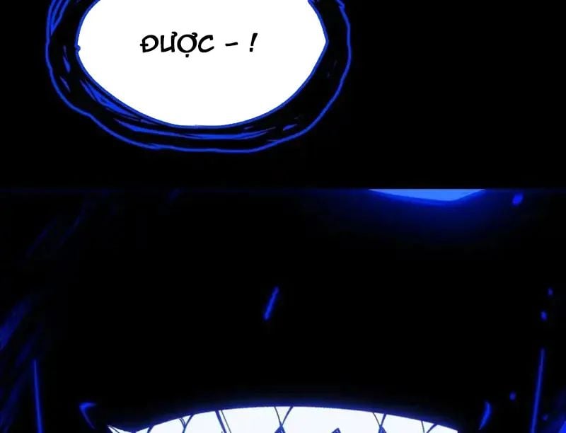 Ngày Giam Cầm Chapter 13 - Trang 2