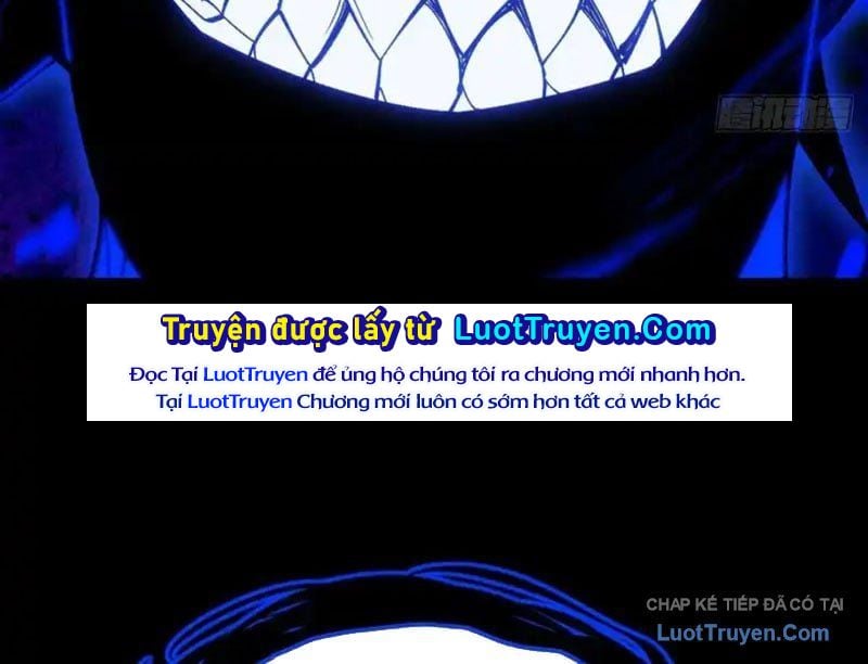 Ngày Giam Cầm Chapter 13 - Trang 2