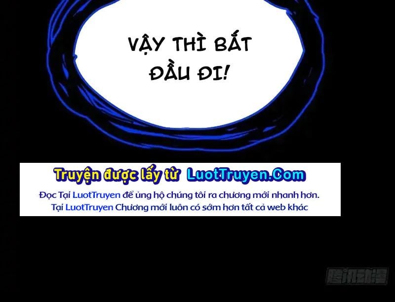 Ngày Giam Cầm Chapter 13 - Trang 2