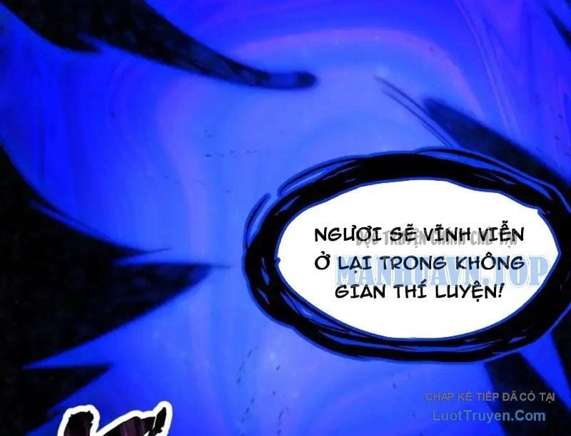 Ngày Giam Cầm Chapter 13 - Trang 2