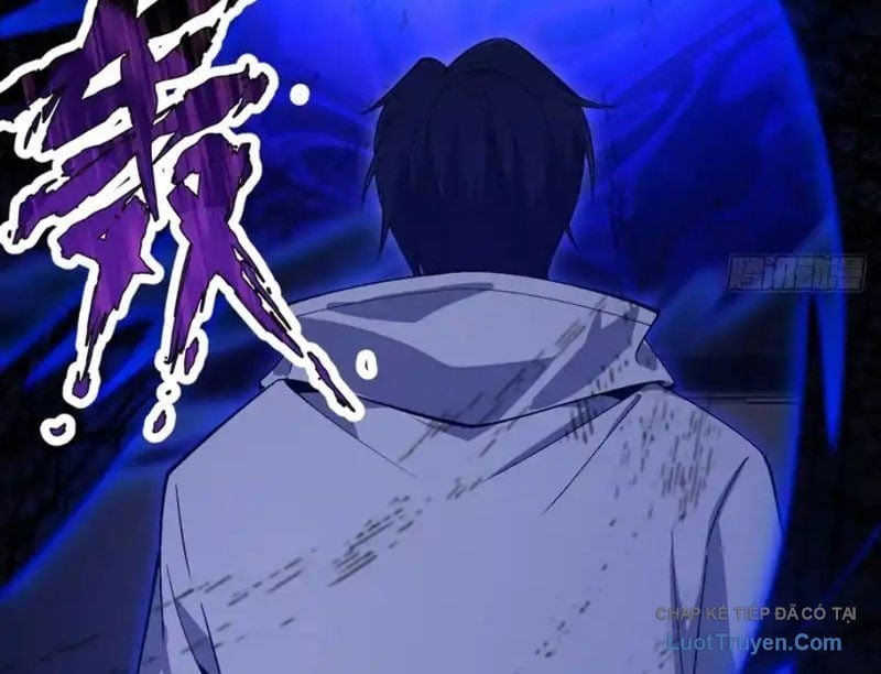 Ngày Giam Cầm Chapter 13 - Trang 2