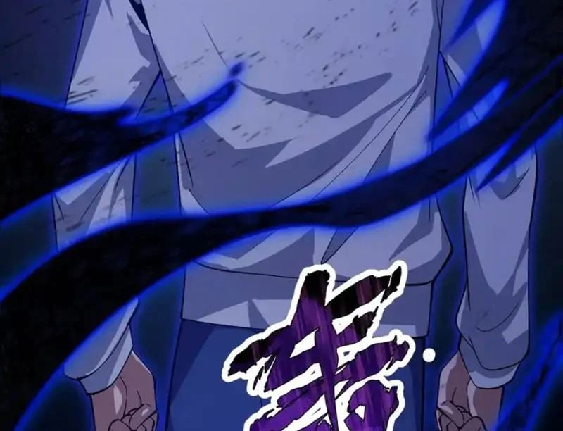 Ngày Giam Cầm Chapter 13 - Trang 2