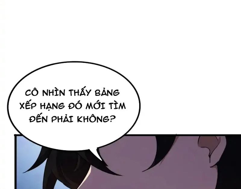 Ngày Giam Cầm Chapter 13 - Trang 2