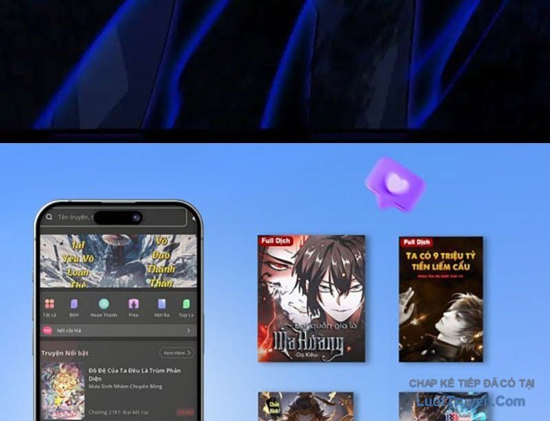 Ngày Giam Cầm Chapter 13 - Trang 2