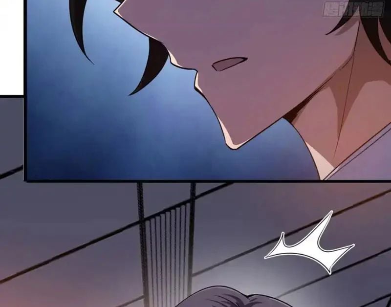 Ngày Giam Cầm Chapter 13 - Trang 2