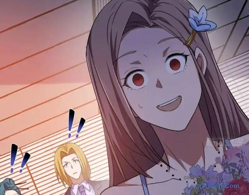 Ngày Giam Cầm Chapter 13 - Trang 2