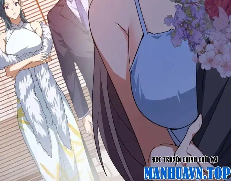 Ngày Giam Cầm Chapter 13 - Trang 2