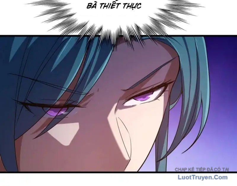 Ngày Giam Cầm Chapter 13 - Trang 2