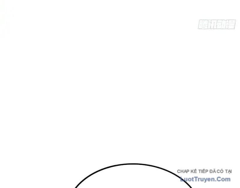 Ngày Giam Cầm Chapter 13 - Trang 2