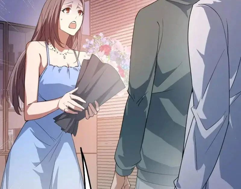 Ngày Giam Cầm Chapter 13 - Trang 2