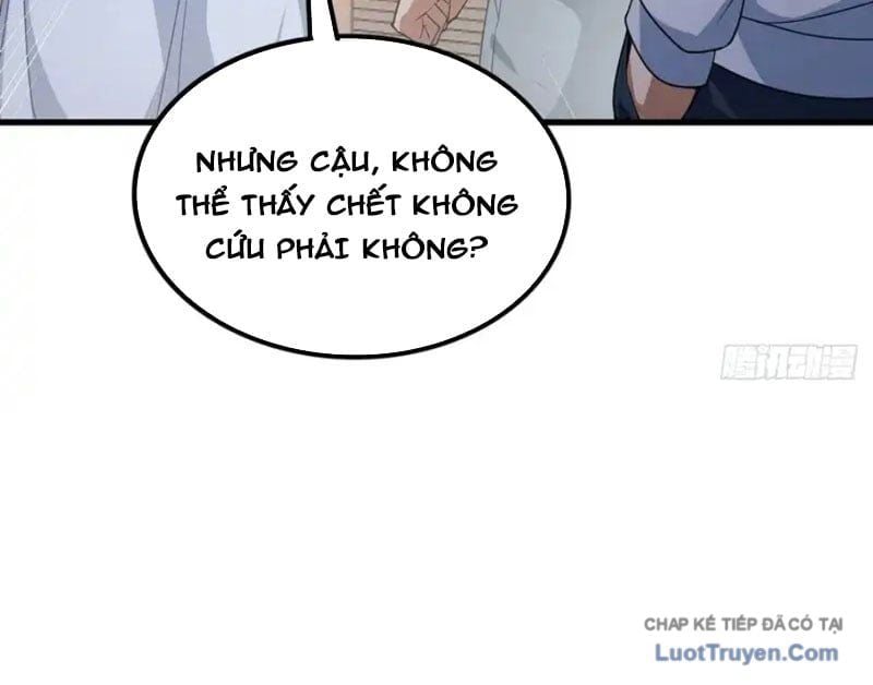 Ngày Giam Cầm Chapter 13 - Trang 2