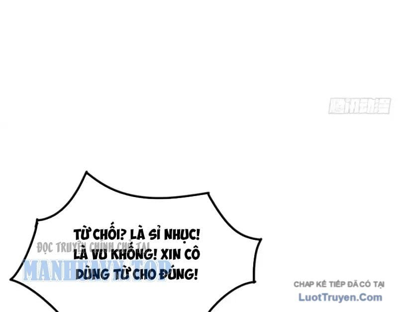 Ngày Giam Cầm Chapter 13 - Trang 2