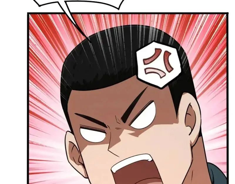 Ngày Giam Cầm Chapter 13 - Trang 2