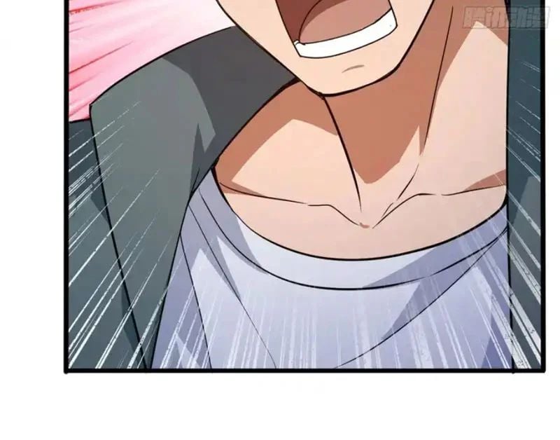 Ngày Giam Cầm Chapter 13 - Trang 2