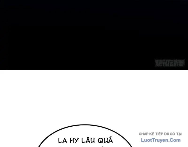 Ngày Giam Cầm Chapter 13 - Trang 2