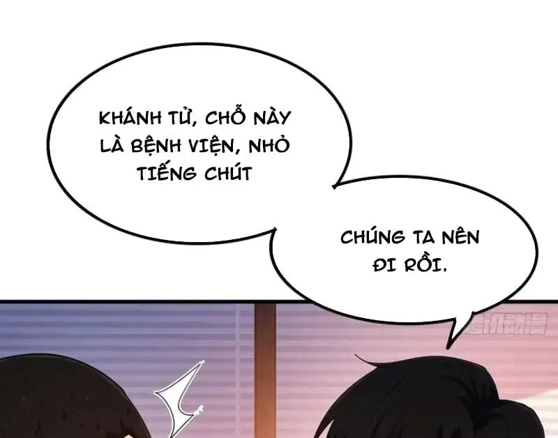 Ngày Giam Cầm Chapter 13 - Trang 2
