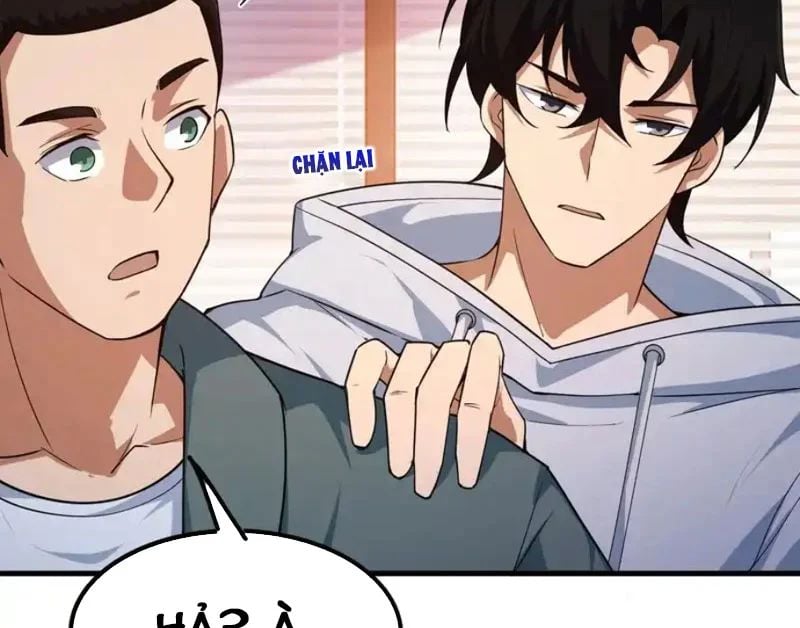 Ngày Giam Cầm Chapter 13 - Trang 2