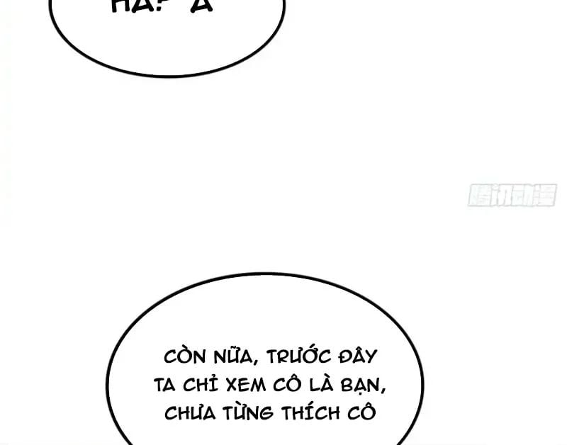 Ngày Giam Cầm Chapter 13 - Trang 2