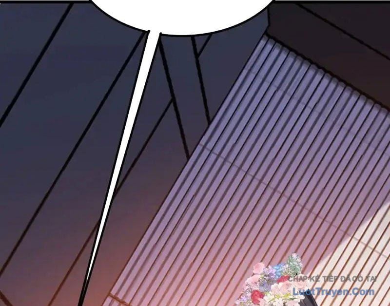 Ngày Giam Cầm Chapter 13 - Trang 2