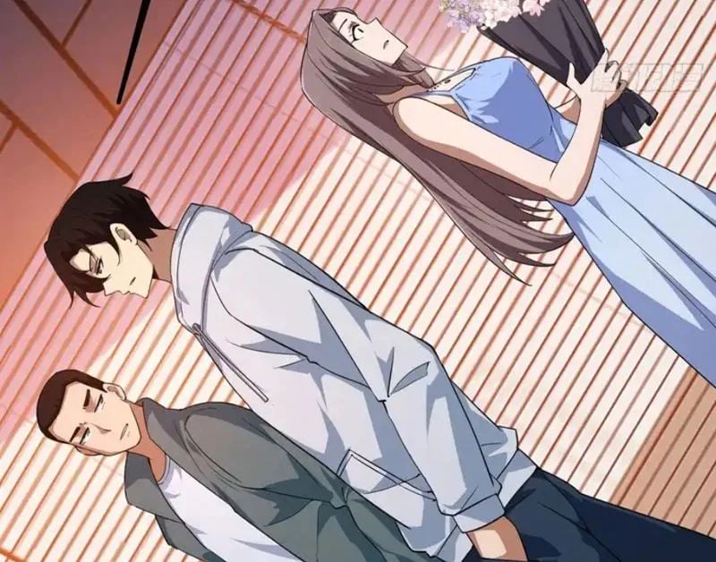 Ngày Giam Cầm Chapter 13 - Trang 2