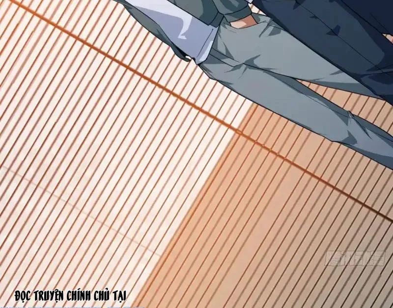 Ngày Giam Cầm Chapter 13 - Trang 2