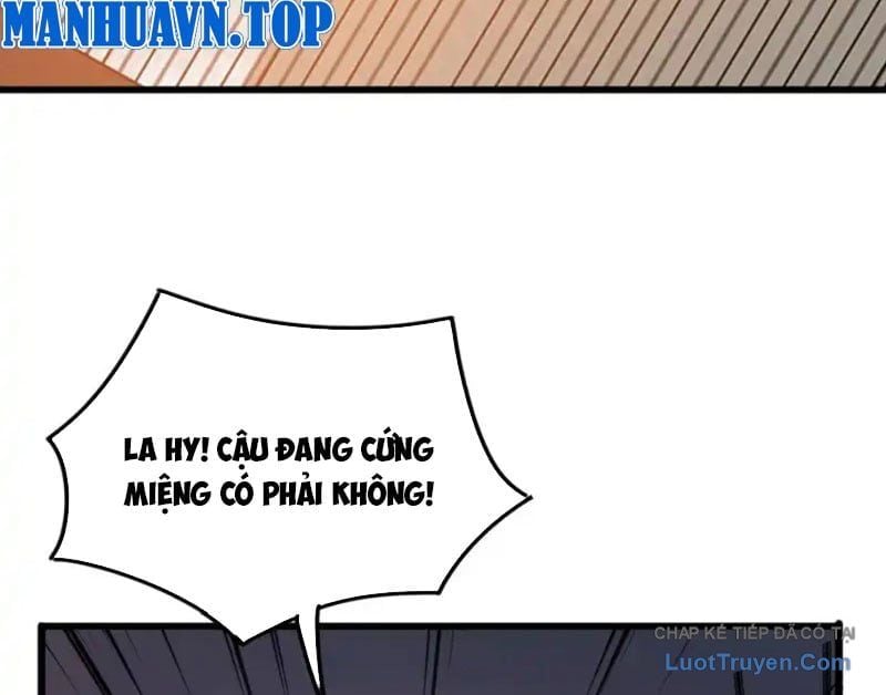 Ngày Giam Cầm Chapter 13 - Trang 2