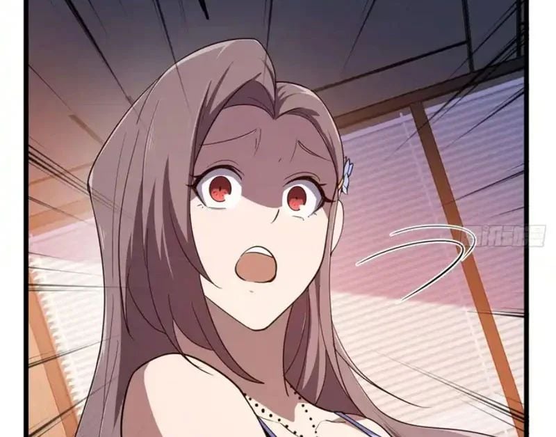 Ngày Giam Cầm Chapter 13 - Trang 2