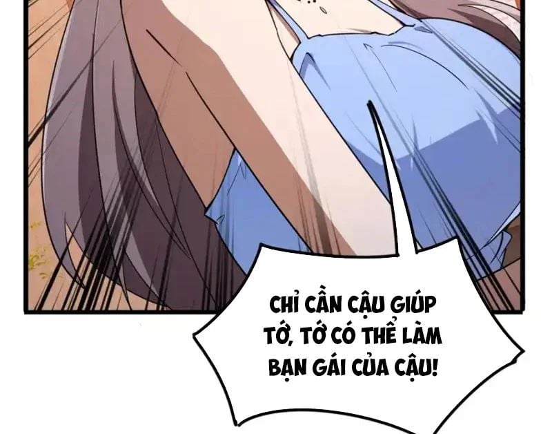 Ngày Giam Cầm Chapter 13 - Trang 2
