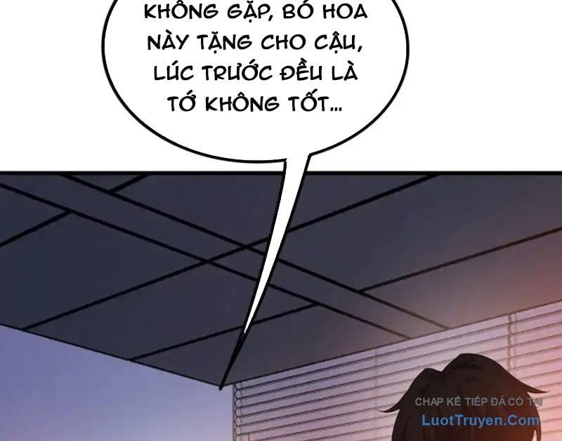 Ngày Giam Cầm Chapter 13 - Trang 2
