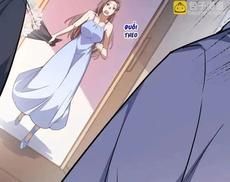 Ngày Giam Cầm Chapter 13 - Trang 2