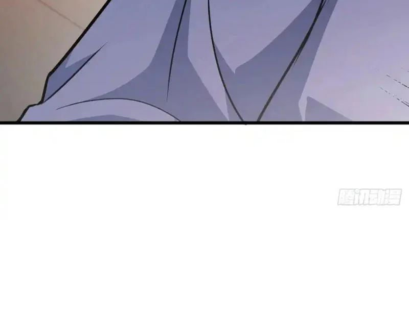 Ngày Giam Cầm Chapter 13 - Trang 2