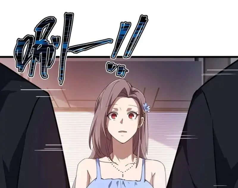 Ngày Giam Cầm Chapter 13 - Trang 2