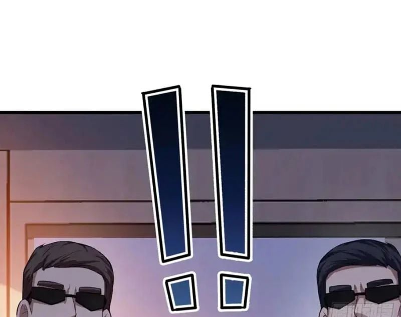 Ngày Giam Cầm Chapter 13 - Trang 2