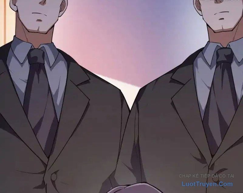 Ngày Giam Cầm Chapter 13 - Trang 2