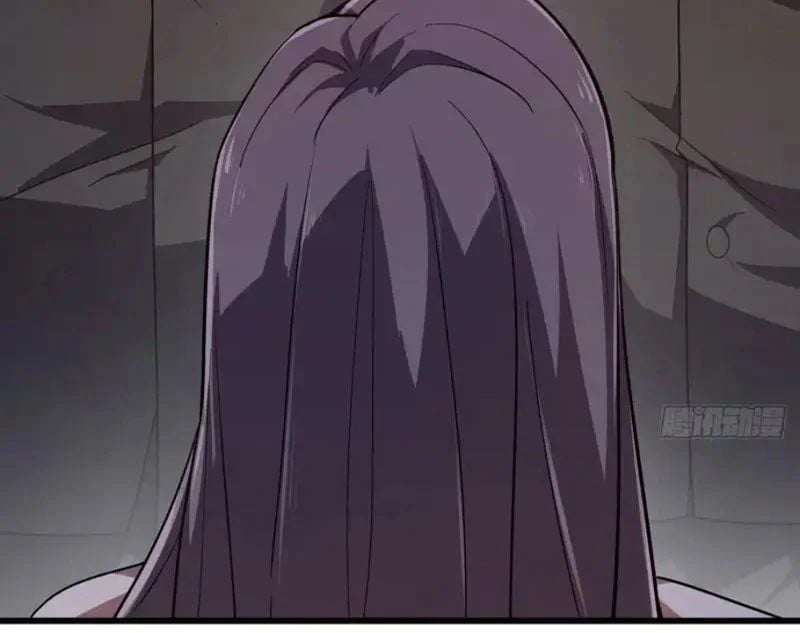 Ngày Giam Cầm Chapter 13 - Trang 2